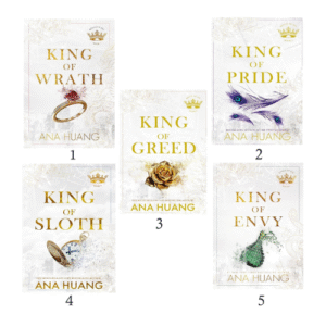 King-of-Wrath-Series- Box-Set