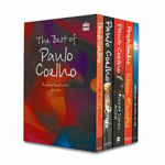 The-Best-of-Paulo-Coelho-(5-Book-Slip- Combo)