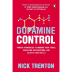 Dopamine-Control