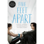 Five-Feet-Apart
