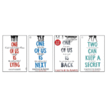 One-Of-Us-Is-Lying- Series-(Set-of-4-Books)