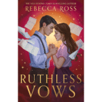 Ruthless-Vows