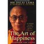 Dalai-Lama:-The-Art-Of- Happiness