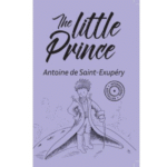 The-Little-Prince