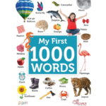 My-First-1000-Words
