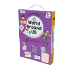 World-Around-Us- Activity-Bag