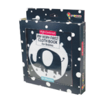 My-Very-First-Cloth-Book