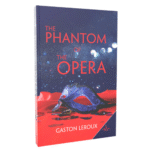 The-Phantom-of-the- Opera