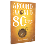 Around-the-World-in-80-Days