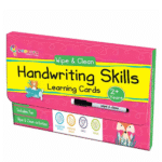 Children's-Book-Wipe-&-Clean-Handwriting-Skills