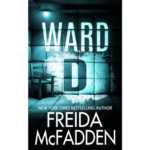 Ward-D
