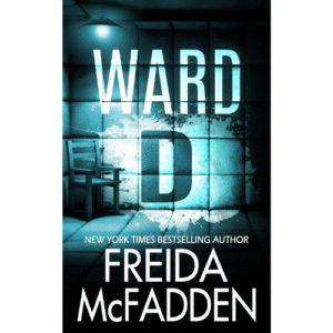 Ward-D