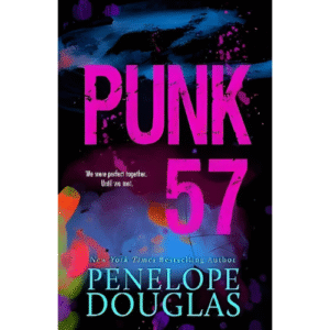 Punk-57