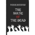 The-House-of-the-Dead