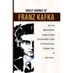 GREAT-WORKS-OF- FRANZ-KAFKA