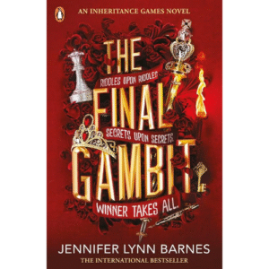 The-Final-Gambit