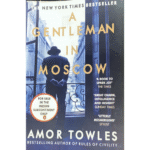 A-Gentleman-in-Moscow