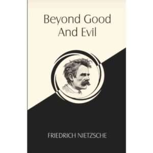 Beyond-Good-And-Evil