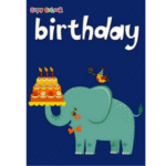 Birthday-Copy-Colour