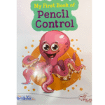 My-First-Book-of-Pencil- Control
