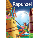 Rapunzel-Perrault's-Fairy-Tales
