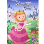 Sleeping-Beauty