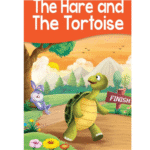 The-Hare-&-The- Tortoise