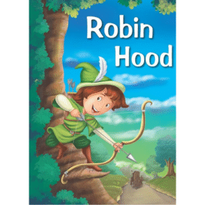 Robin-Hood