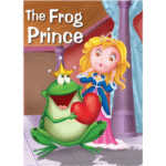 The-Frog-Prince