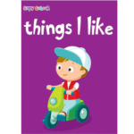 Things-I-Like-Copy- Colour