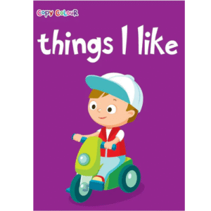 Things-I-Like-Copy- Colour
