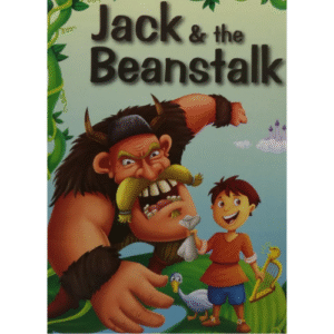Jack-&-the-Beanstalk