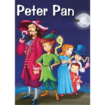 Peter-Pan