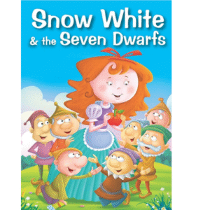 Snow-White-&-The-Seven-Dwarfs
