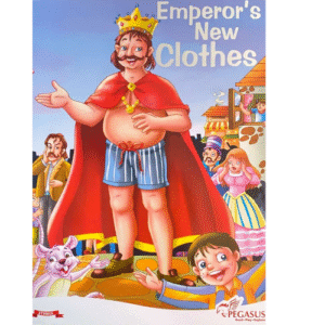 Emperor's-New-Clothes 