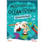 Mermaids-and-Ocean-Friends- Colouring-Books