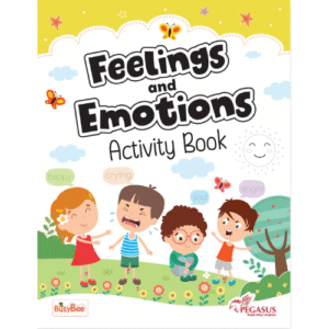 Activity-Book-:-Feelings- &-Emotions