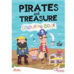 Colouring-Books- Pirates-and-Treasure