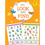 Look-&-Find-Activity- Books