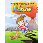 My-First-Knowledge-Book-Nature