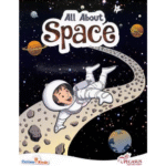 All-About-Space