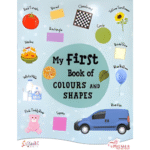 My-First-Book-Of-Colours-And-Shapes