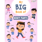 My-Big-Book-Of-Body-Parts