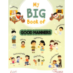 My-Big-Book-Of-Good- Manners