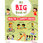 My-Big-Book-Of-Health- and-Safety-Rules