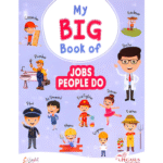 My-Big-Book-Of-Jobs- People-Do