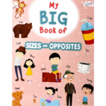 My-Big-Book-Of-Sizes- and-Opposites