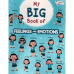 My-Big-Book-Of-Feeling- and-Emotions