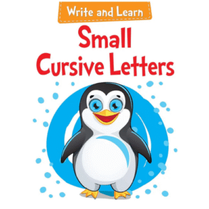 Write-and-Learn-Small- Cursive-Letters