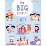 My-Big-Book-Of-Time